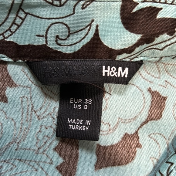 H&M Women's Dress - Picture 6 of 7